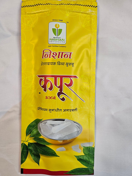 Dhoop, incense, incense sticks