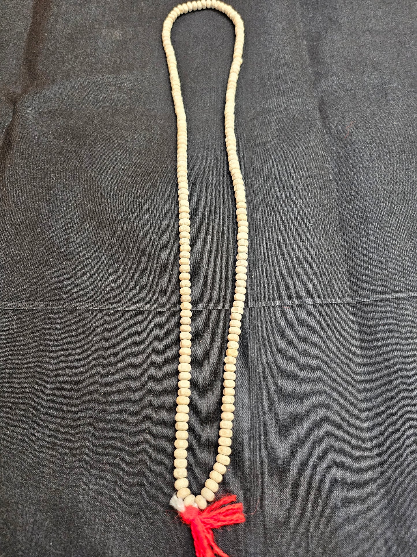 Tulsi mala