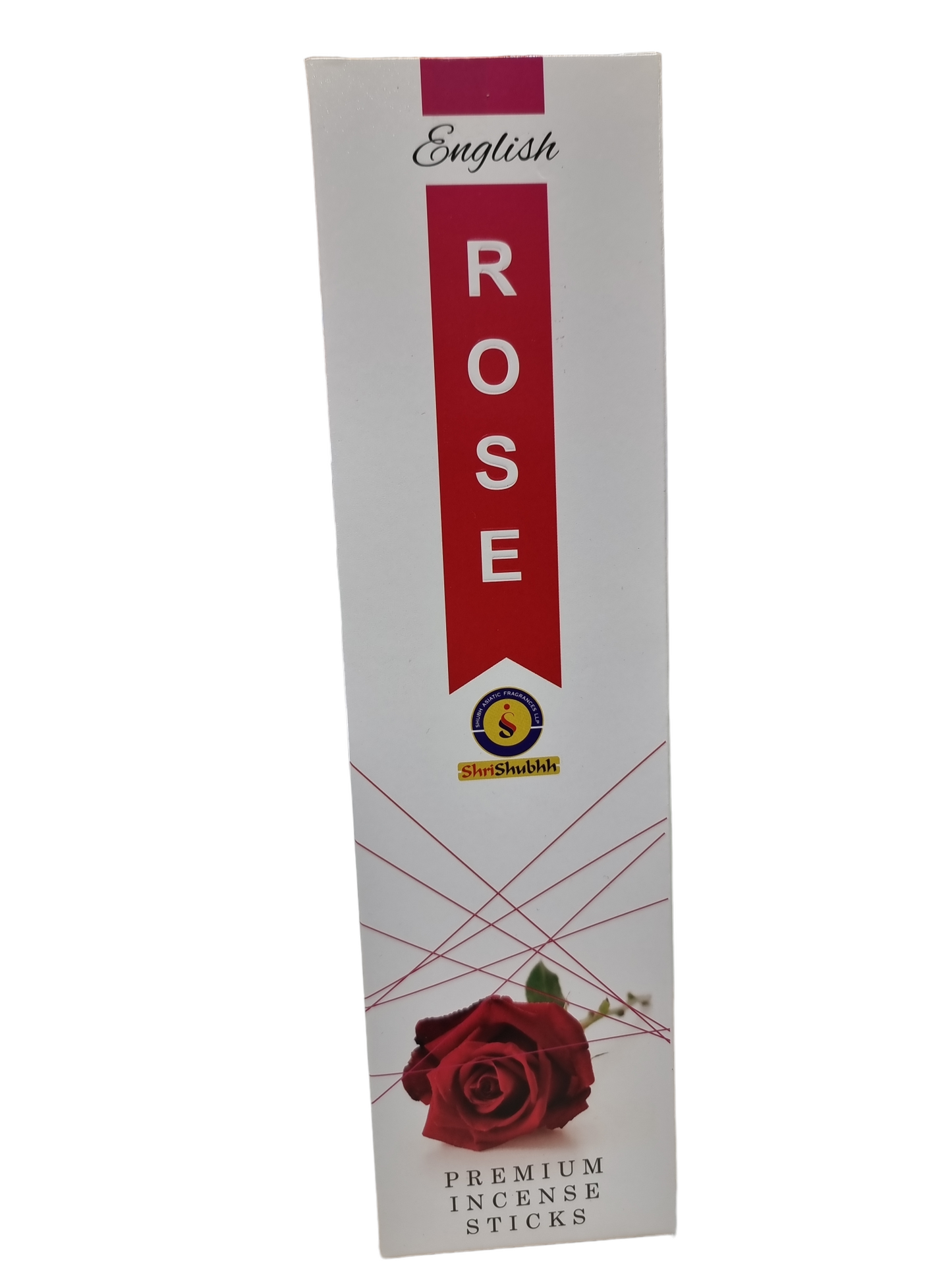 Dhoop, incense, incense sticks