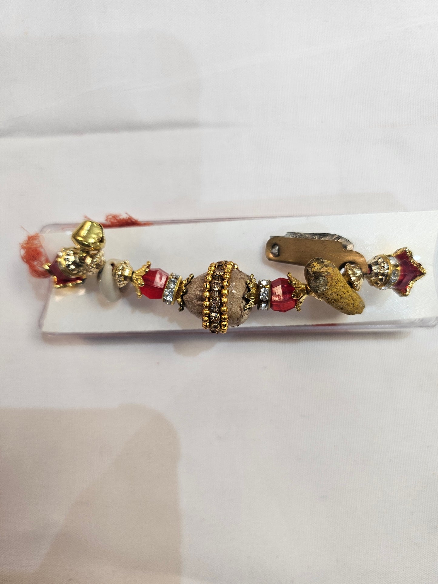Panchmasi Rakhi
