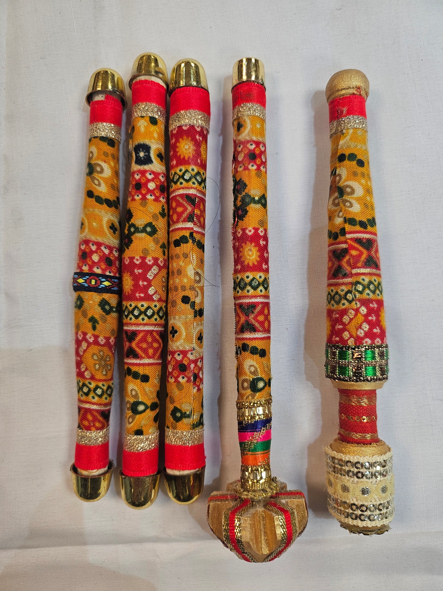 Pokhna set