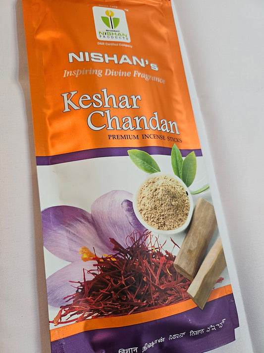 Dhoop, incense, incense sticks