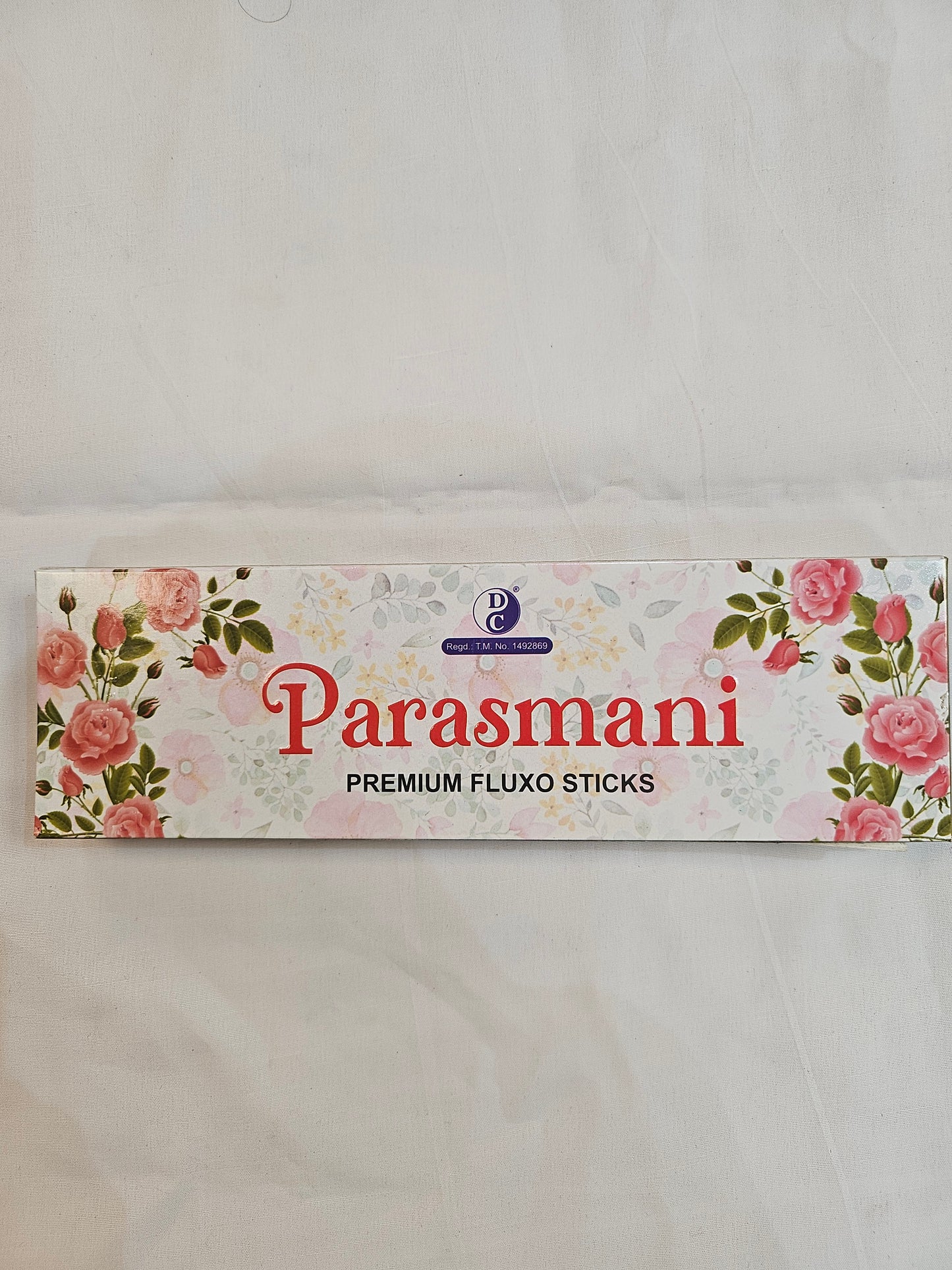 Dhoop, incense, incense sticks