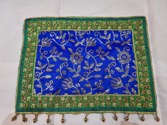 Mataji Chundari / mata chuni