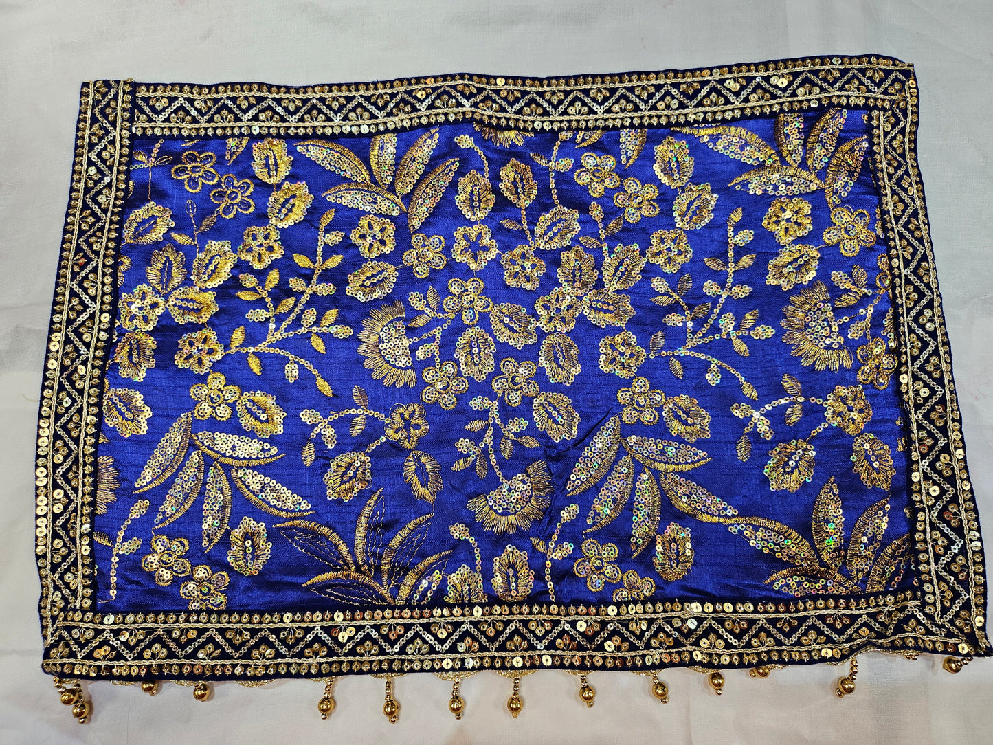 Mataji Chundari / mata chuni