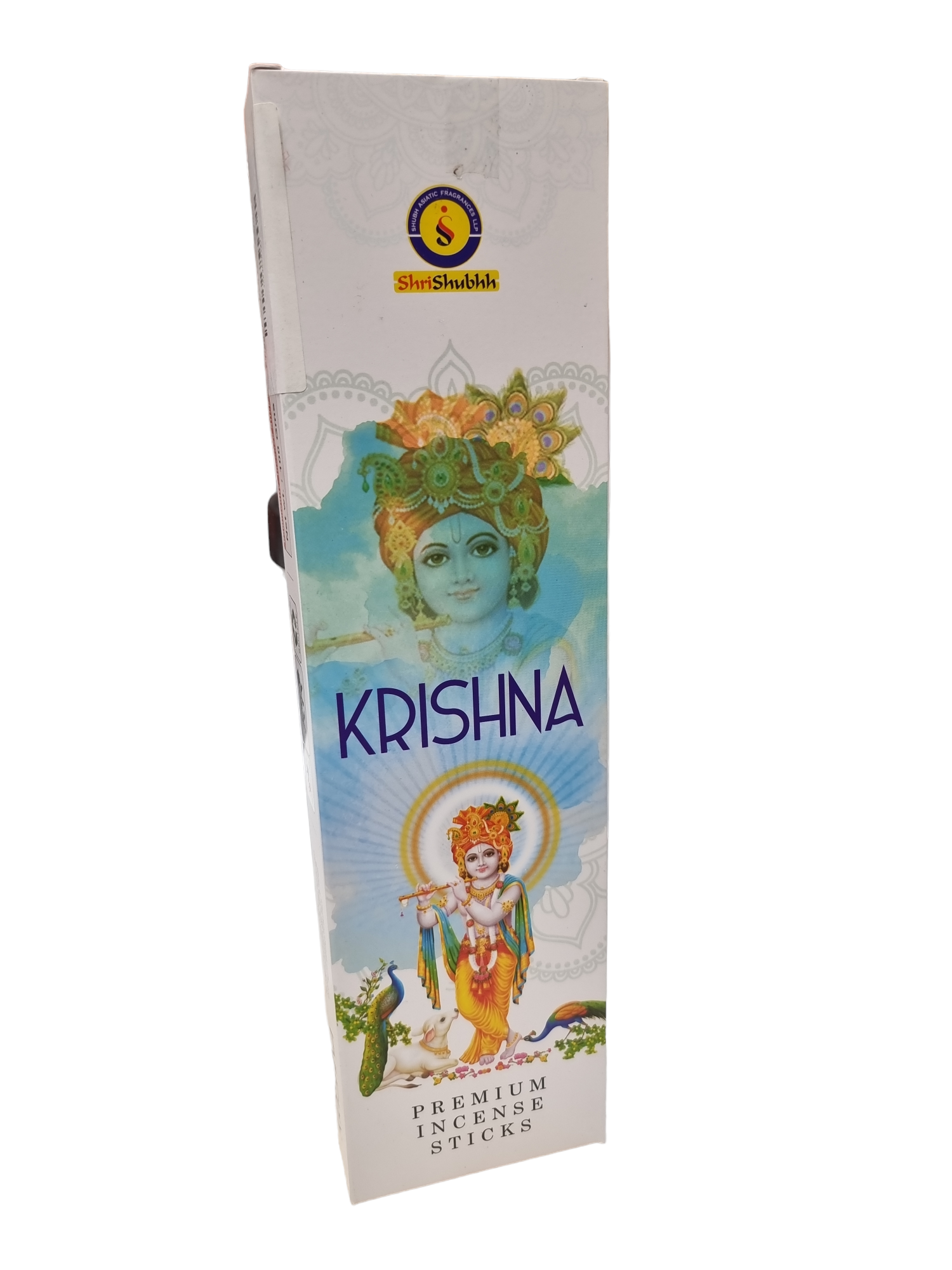 Dhoop, incense, incense sticks