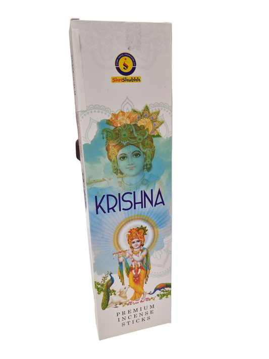 Dhoop, incense, incense sticks