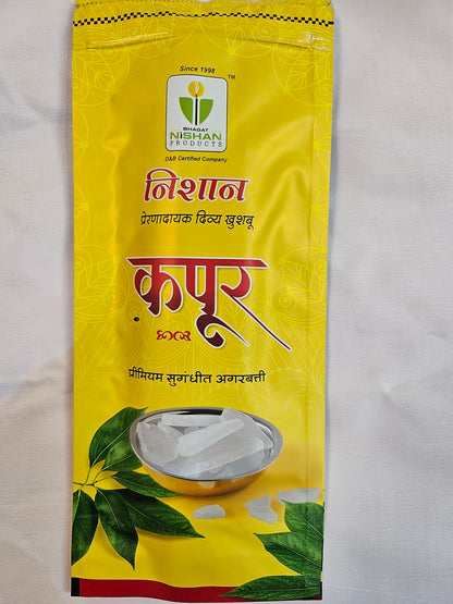 Dhoop, incense, incense sticks