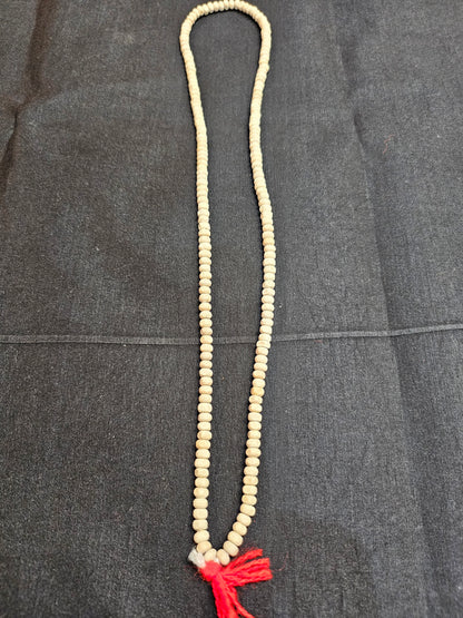 Tulsi mala