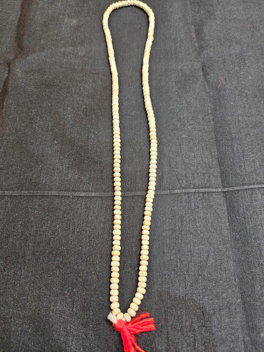 Tulsi mala
