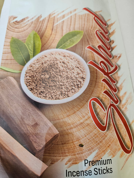 Dhoop, incense, incense sticks