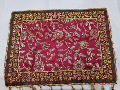 Mataji Chundari / mata chuni