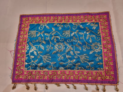 Mataji Chundari / mata chuni