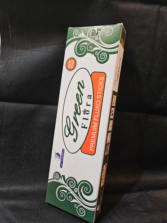 Dhoop, incense, incense sticks