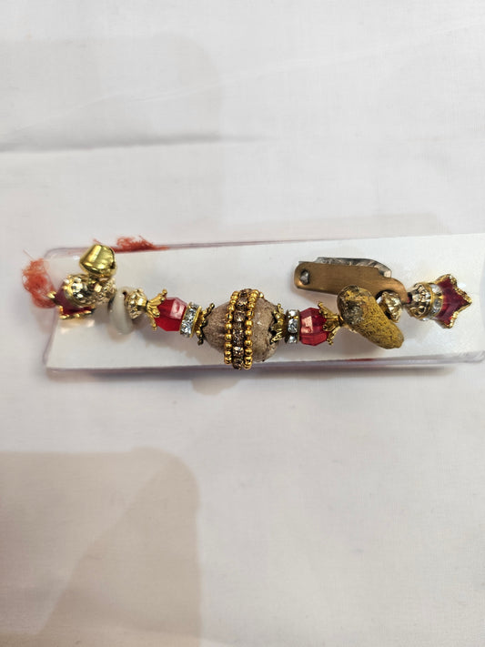 Panchmasi Rakhi