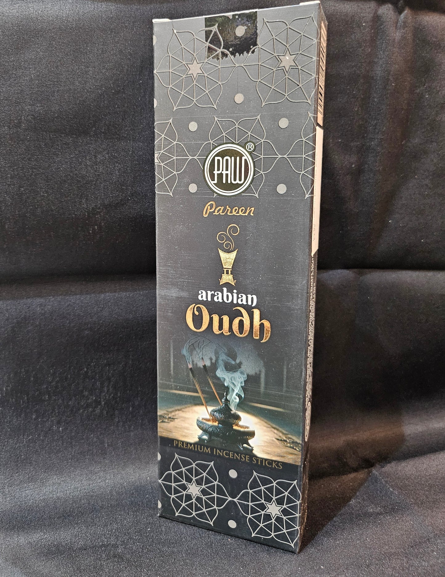 Dhoop, incense, incense sticks