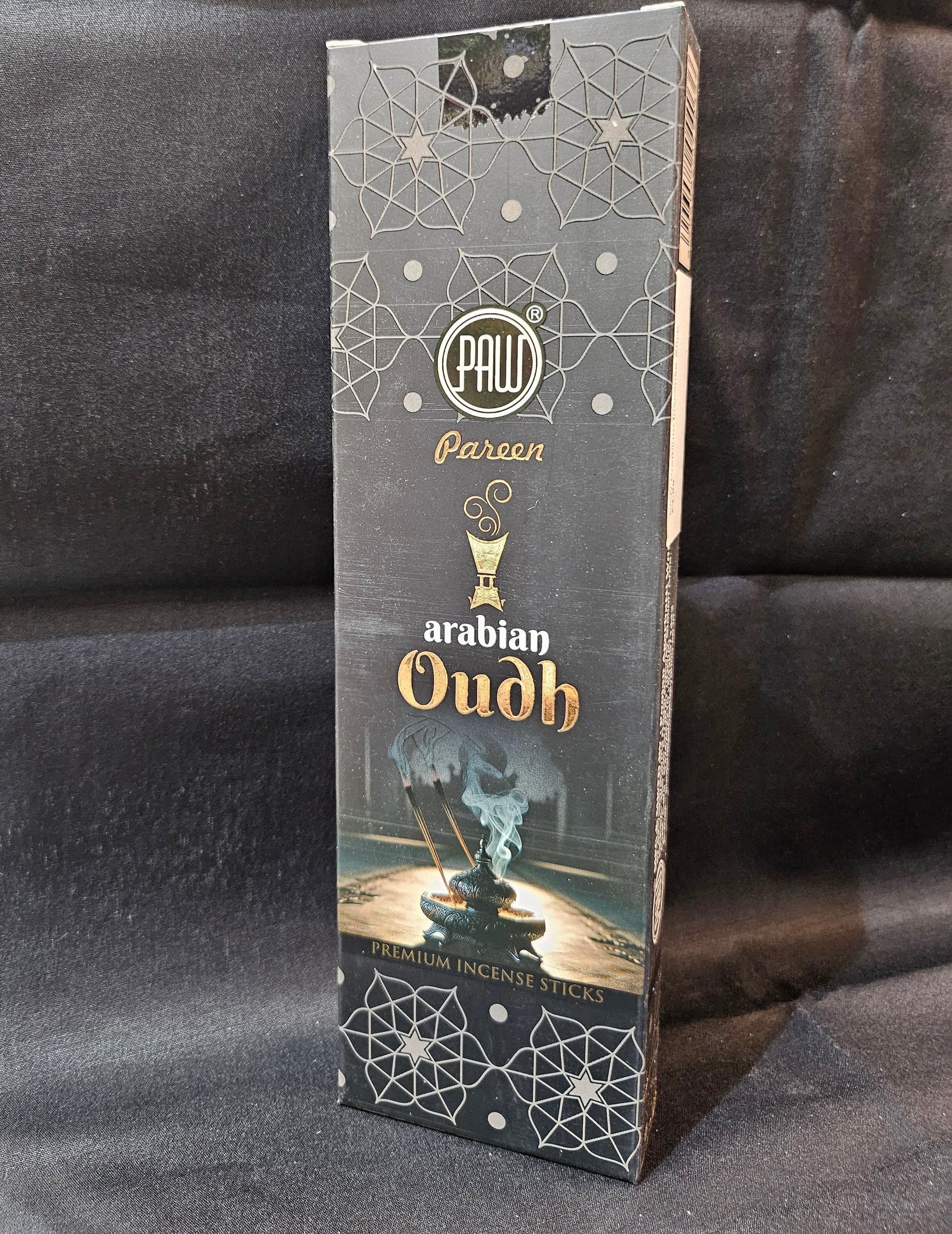 Dhoop, incense, incense sticks