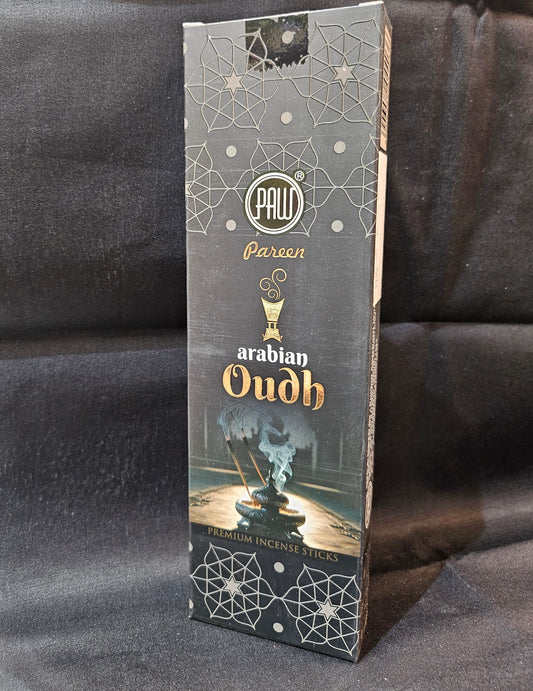 Dhoop, incense, incense sticks