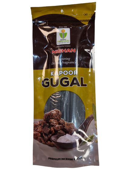 Dhoop, incense, incense sticks
