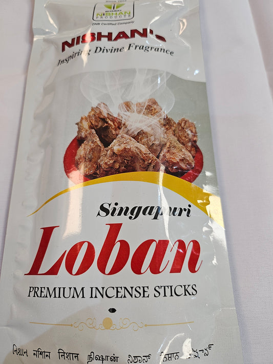 Dhoop, incense, incense sticks