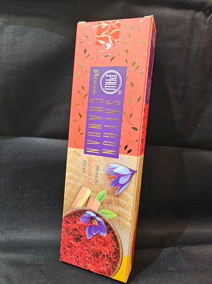 Dhoop, incense, incense sticks