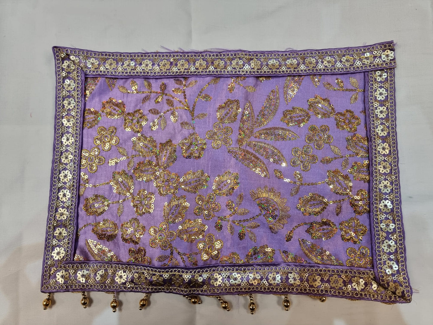 Mataji Chundari / mata chuni