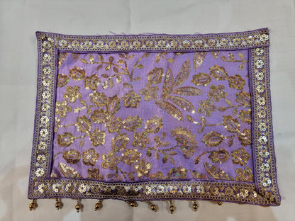 Mataji Chundari / mata chuni