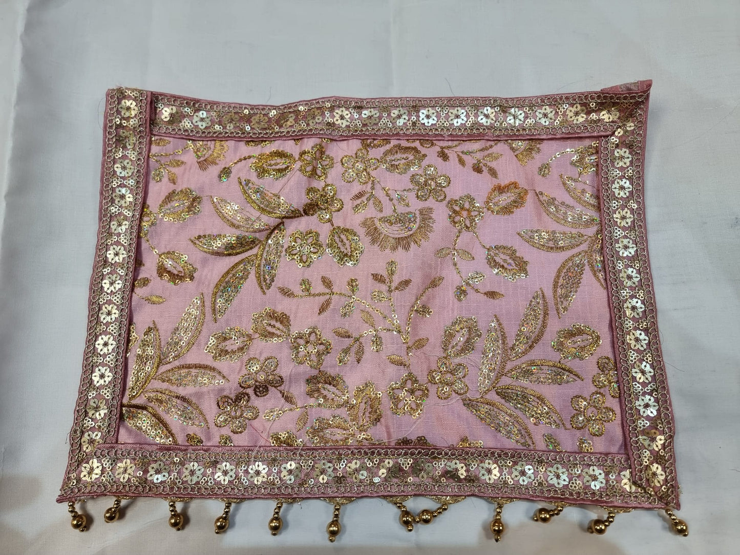 Mataji Chundari / mata chuni