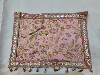 Mataji Chundari / mata chuni