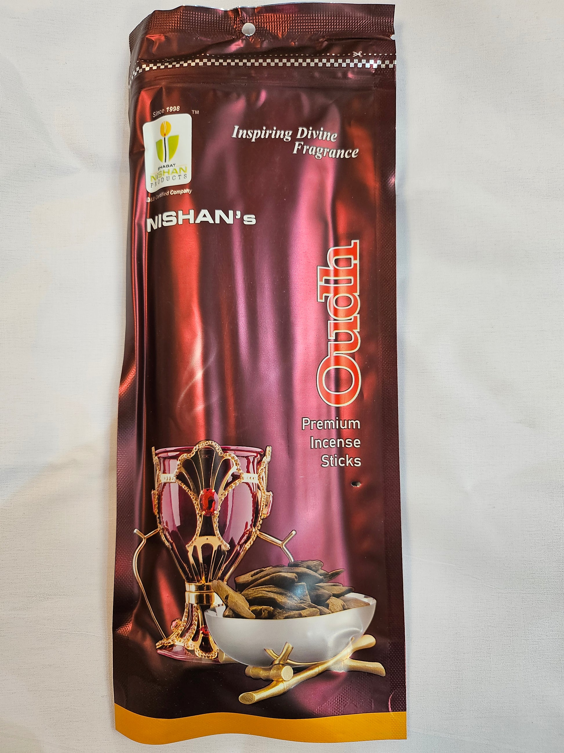 Dhoop, incense, incense sticks
