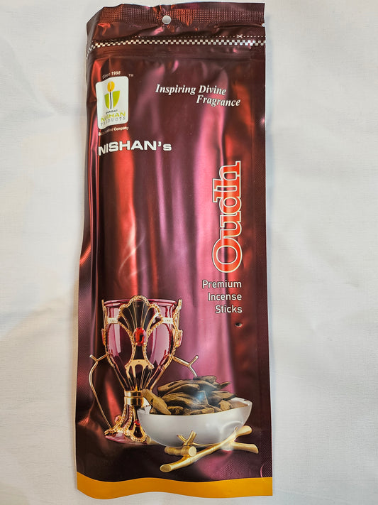Dhoop, incense, incense sticks