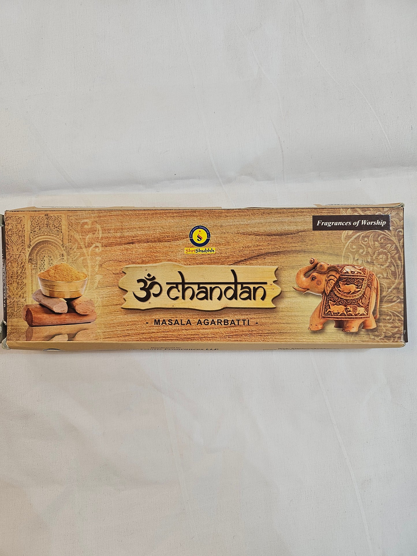 Dhoop, incense, incense sticks