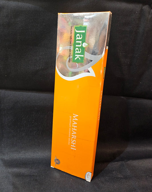 Dhoop, incense, incense sticks