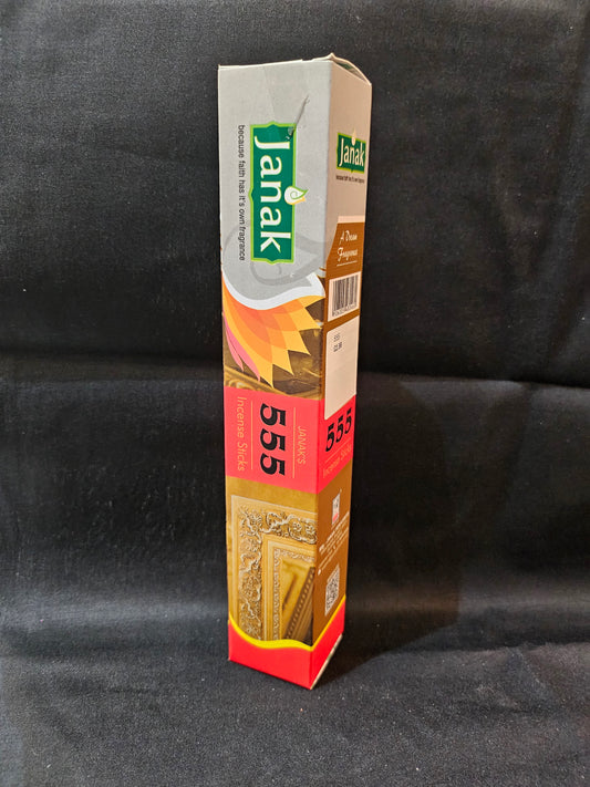 Dhoop, incense, incense sticks