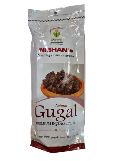 Dhoop, incense, incense sticks