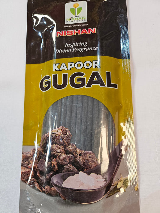 Dhoop, incense, incense sticks