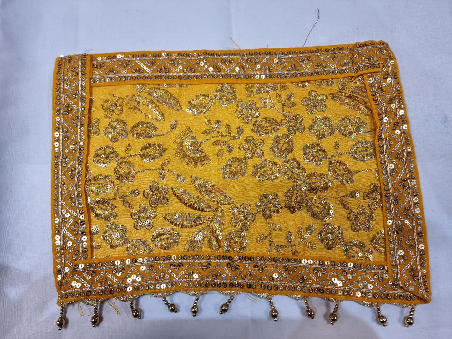 Mataji Chundari / mata chuni