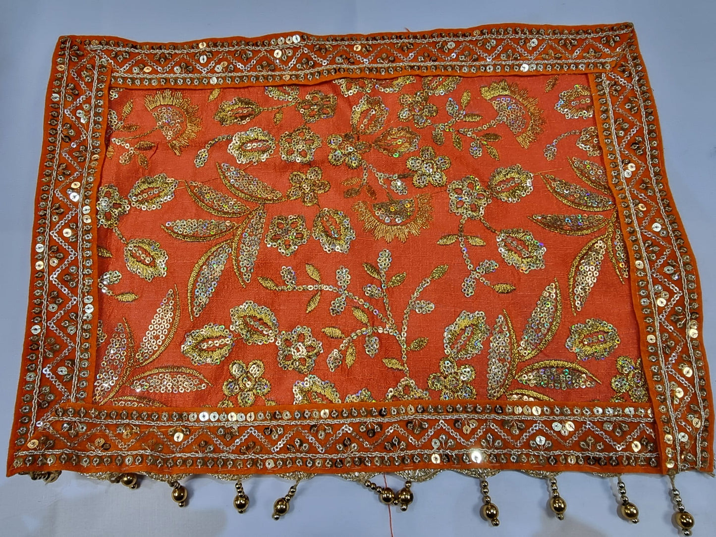 Mataji Chundari / mata chuni