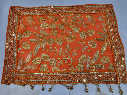 Mataji Chundari / mata chuni