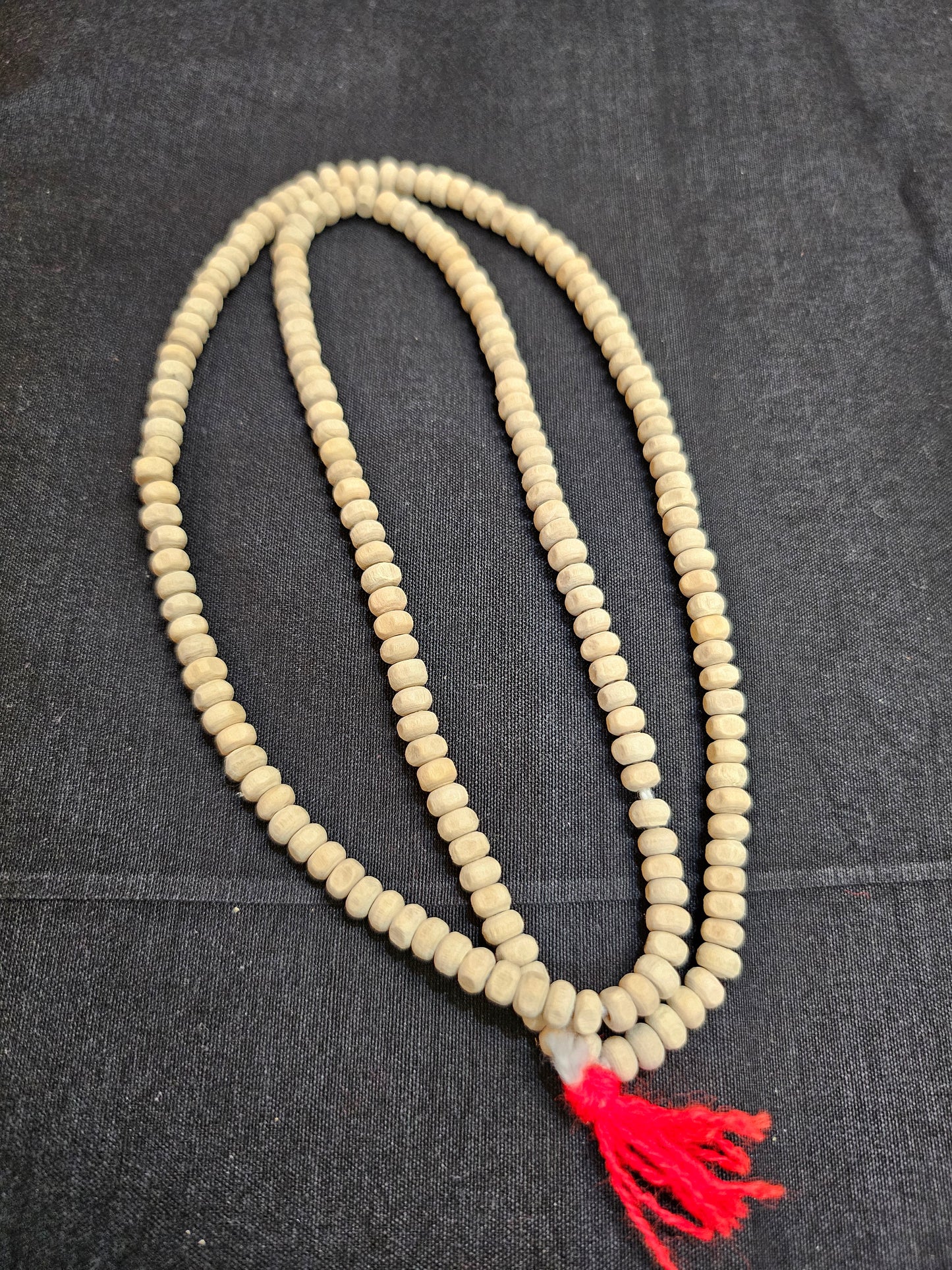Tulsi mala