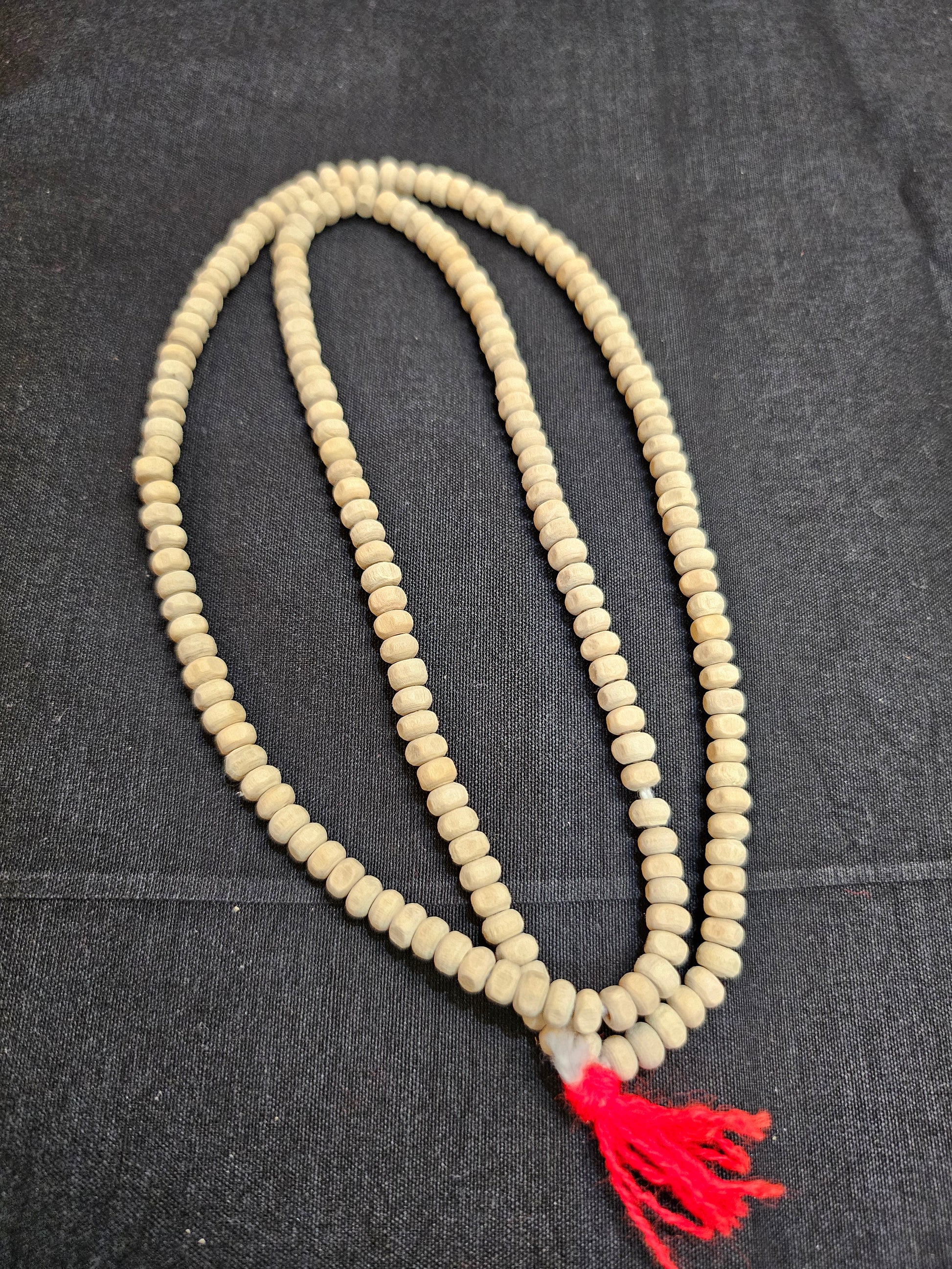 Tulsi mala