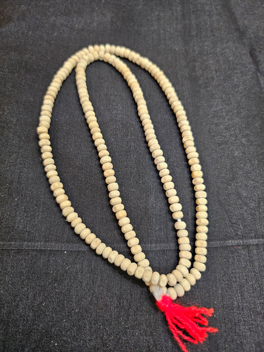 Tulsi mala