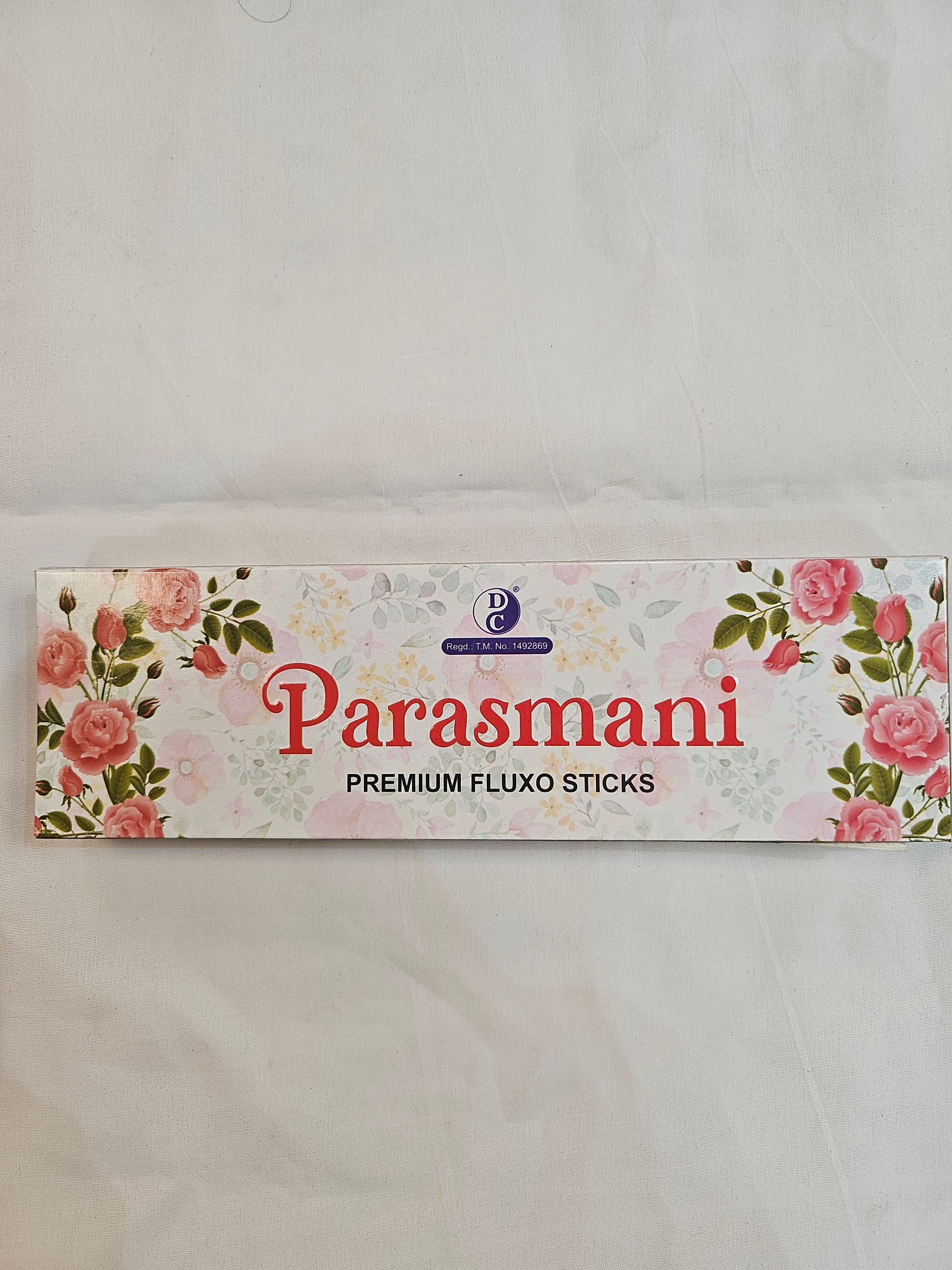 Dhoop, incense, incense sticks