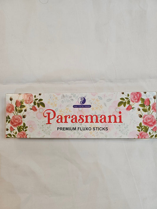 Dhoop, incense, incense sticks