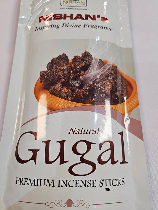 Dhoop, incense, incense sticks