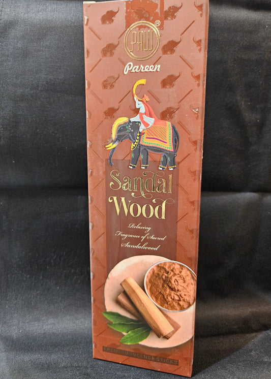 Dhoop, incense, incense sticks