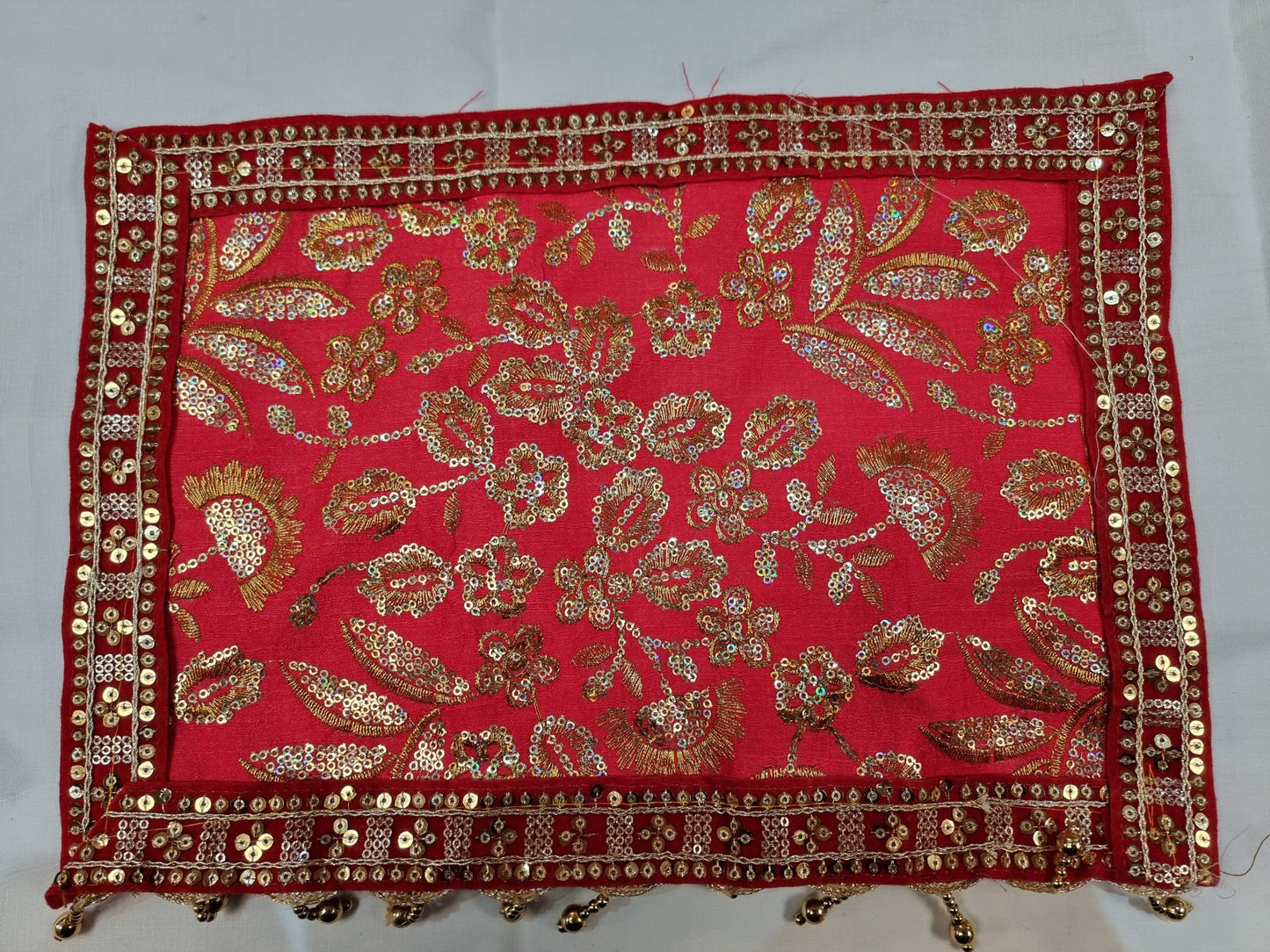 Mataji Chundari / mata chuni
