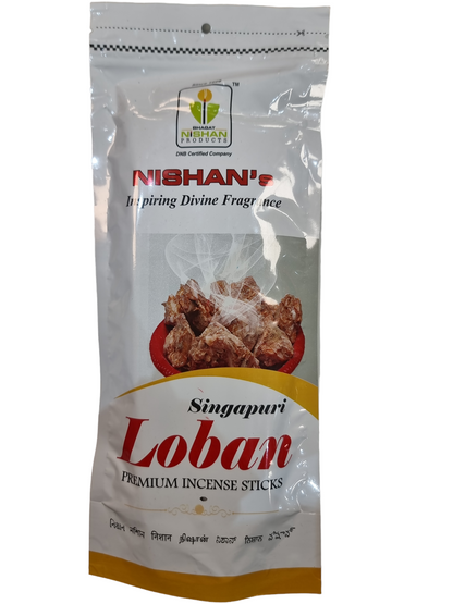 Dhoop, incense, incense sticks