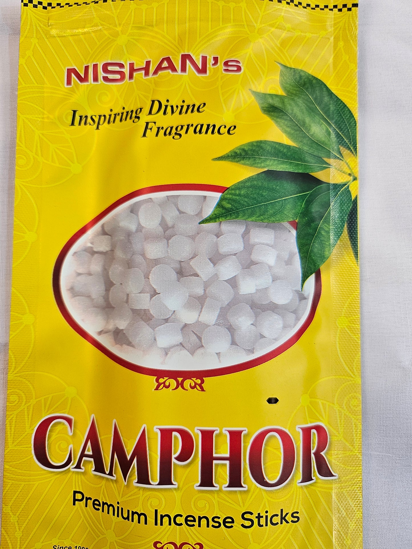 Dhoop, incense, incense sticks