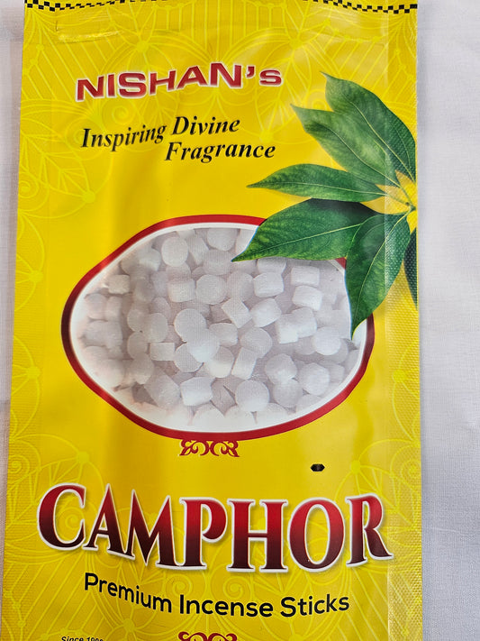 Dhoop, incense, incense sticks